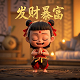 打麻将只碰不吃的留牌技巧